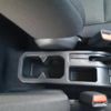 suzuki jimny 2025 quick_quick_3BA-JB64W_JB64W-374052 image 15