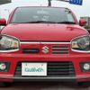 suzuki alto-works 2016 -SUZUKI--Alto Works DBA-HA36S--HA36S-873096---SUZUKI--Alto Works DBA-HA36S--HA36S-873096- image 13