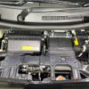 nissan roox 2020 quick_quick_B45A_B45A-0303272 image 18