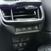 toyota prius 2023 -TOYOTA 【横浜 306ﾁ6310】--Prius 6AA-ZVW65--ZVW65-4000307---TOYOTA 【横浜 306ﾁ6310】--Prius 6AA-ZVW65--ZVW65-4000307- image 6