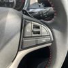 suzuki spacia 2018 -SUZUKI--Spacia DAA-MK53S--MK53S-835856---SUZUKI--Spacia DAA-MK53S--MK53S-835856- image 7