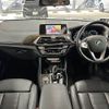 bmw x3 2018 -BMW--BMW X3 LDA-TX20--WBATX320100Z11314---BMW--BMW X3 LDA-TX20--WBATX320100Z11314- image 2