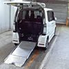 honda n-box-plus 2012 CFJ1687558 image 6