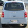 daihatsu mira-cocoa 2011 -DAIHATSU--Mira Cocoa DBA-L675S--L675S-0072273---DAIHATSU--Mira Cocoa DBA-L675S--L675S-0072273- image 7