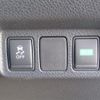 nissan sylphy 2013 -NISSAN--SYLPHY DBA-TB17--TB17-005109---NISSAN--SYLPHY DBA-TB17--TB17-005109- image 16