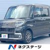 daihatsu tanto 2018 CFJ1691682 image 1