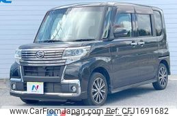 daihatsu tanto 2018 CFJ1691682