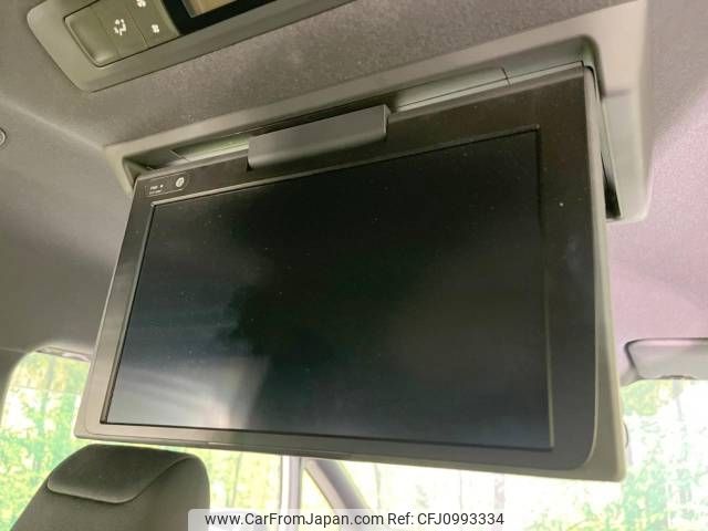 toyota voxy 2019 -TOYOTA--Voxy DAA-ZWR80W--ZWR80-0422208---TOYOTA--Voxy DAA-ZWR80W--ZWR80-0422208- image 2