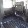 toyota voxy 2013 CFJ1640529 image 10