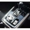 mazda cx-8 2019 -MAZDA 【川崎 301ﾇ 68】--CX-8 3DA-KG2P--KG2P-216324---MAZDA 【川崎 301ﾇ 68】--CX-8 3DA-KG2P--KG2P-216324- image 50