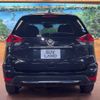 nissan x-trail 2018 -NISSAN--X-Trail DBA-NT32--NT32-090138---NISSAN--X-Trail DBA-NT32--NT32-090138- image 16