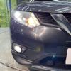 nissan x-trail 2016 -NISSAN--X-Trail DBA-NT32--NT32-536807---NISSAN--X-Trail DBA-NT32--NT32-536807- image 13