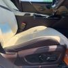 lexus es 2021 -LEXUS--Lexus ES AXZH11--AXZH11-1001610---LEXUS--Lexus ES AXZH11--AXZH11-1001610- image 5