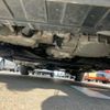 honda vezel 2018 CFJ1720938 image 4
