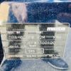 mazda atenza 2016 -MAZDA--Atenza Wagon DBA-GJEFW--GJEFW-300120---MAZDA--Atenza Wagon DBA-GJEFW--GJEFW-300120- image 31