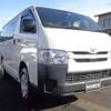 toyota hiace-van 2018 -TOYOTA--Hiace Van QDF-GDH206V--GDH206-1008998---TOYOTA--Hiace Van QDF-GDH206V--GDH206-1008998- image 40