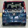 toyota roomy 2019 -TOYOTA--Roomy DBA-M910A--M910A-0070675---TOYOTA--Roomy DBA-M910A--M910A-0070675- image 4