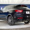 maserati levante 2018 quick_quick_MLE30D_ZN6XU61J00X277703 image 18