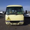 mitsubishi-fuso rosa-bus 2017 -MITSUBISHI--Rosa BE640G-211800---MITSUBISHI--Rosa BE640G-211800- image 6