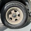 toyota hilux-surf 2001 -TOYOTA--Hilux Surf GF-RZN185W--RZN185-0043039---TOYOTA--Hilux Surf GF-RZN185W--RZN185-0043039- image 19