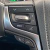 toyota crown 2017 -TOYOTA--Crown DAA-AWS210--AWS210-6131568---TOYOTA--Crown DAA-AWS210--AWS210-6131568- image 11