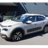 citroen c3 2020 CFJ1835832 image 3