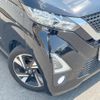 nissan dayz 2019 CFJ1508305 image 12
