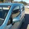 suzuki wagon-r 2018 -SUZUKI--Wagon R DAA-MH55S--MH55S-199757---SUZUKI--Wagon R DAA-MH55S--MH55S-199757- image 9