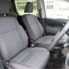 toyota sienta 2022 -TOYOTA--Sienta MXPL10G--MXPL10-1012136---TOYOTA--Sienta MXPL10G--MXPL10-1012136- image 46