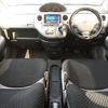 toyota sienta 2009 -TOYOTA--Sienta DBA-NCP81G--NCP81-5095622---TOYOTA--Sienta DBA-NCP81G--NCP81-5095622- image 2