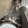 daihatsu move-canbus 2016 quick_quick_LA800S_LA800S-0009770 image 20