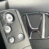honda freed-hybrid 2013 CFJ1691958 image 7