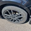 toyota prius 2013 -TOYOTA--Prius DAA-ZVW30--ZVW30-1698624---TOYOTA--Prius DAA-ZVW30--ZVW30-1698624- image 8