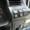 isuzu elf-truck 2004 -ISUZU 【京都 400ﾊ4031】--Elf NKR81EA--7041545---ISUZU 【京都 400ﾊ4031】--Elf NKR81EA--7041545- image 14