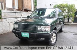 land-rover range-rover 2002 GOO_JP_700057065530210827002