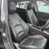 mazda axela 2018 -MAZDA--Axela LDA-BM2AS--BM2AS-101333---MAZDA--Axela LDA-BM2AS--BM2AS-101333- image 3