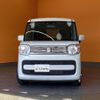 suzuki spacia 2022 CFJ1822794 image 5