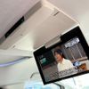 toyota alphard 2016 quick_quick_AGH30W_AGH30-0060772 image 3