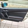 toyota 86 2016 CFJ1739197 image 21
