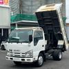isuzu elf-truck 2010 CFJ1844291 image 1
