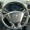 nissan elgrand 2010 CFJ1601906 image 16