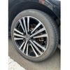 honda odyssey 2014 CFJ1639456 image 8