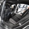 bmw 3-series 2020 quick_quick_3BA-5U30_WBA5U92070FH74724 image 20