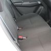 suzuki swift 2023 -SUZUKI--Swift ZC53S--503222---SUZUKI--Swift ZC53S--503222- image 31