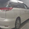 toyota estima 2012 -TOYOTA--Estima ACR50W-7111244---TOYOTA--Estima ACR50W-7111244- image 6