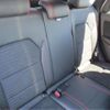 mercedes-benz b-class 2017 -MERCEDES-BENZ--Benz B Class DBA-246242--WDD2462422J439463---MERCEDES-BENZ--Benz B Class DBA-246242--WDD2462422J439463- image 22