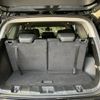 jeep commander 2025 quick_quick_H620_MCAPJ9AYXRFA11410 image 19