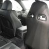lexus is-f 2012 CFJ1695289 image 78
