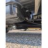 mitsubishi delica-truck 1987 CFJ1656118 image 12