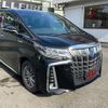 toyota alphard 2019 quick_quick_AYH30W_AYH30-0088023 image 17